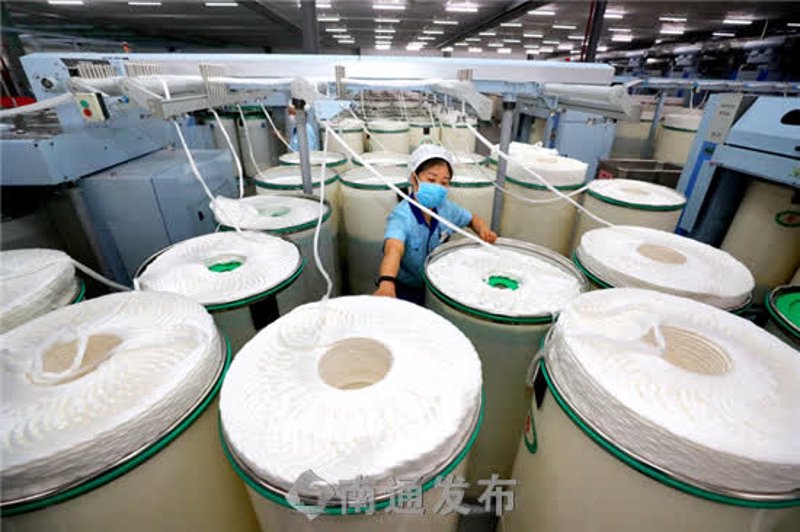如何选择合适的纺织品检测工具？
