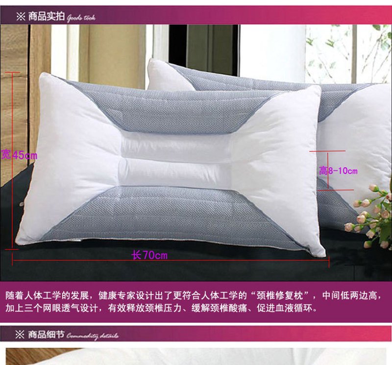 如何巧妙搭配家居布艺装饰品？一起来看看吧！
