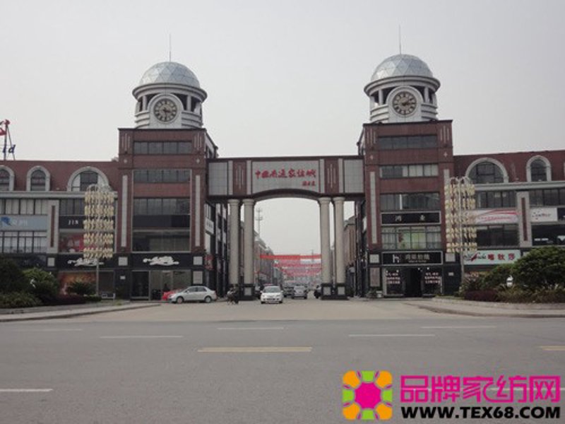 纺织品安全等级ABC：选择适合你的床品